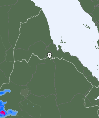 Neerslag