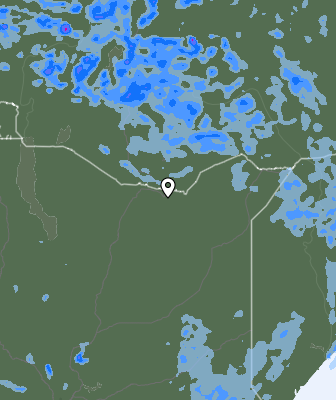 Csapadék