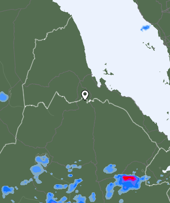Neerslag