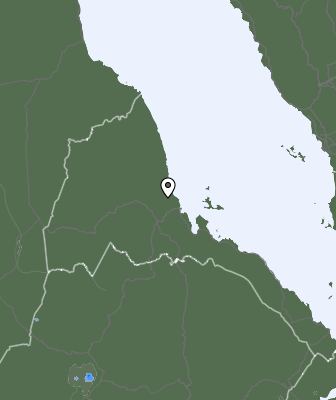 Neerslag