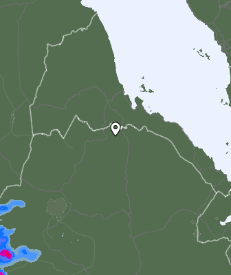 Neerslag