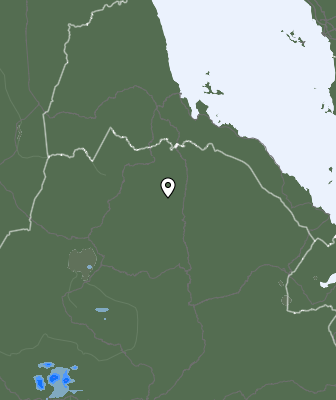 Neerslag