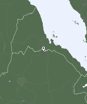 Neerslag