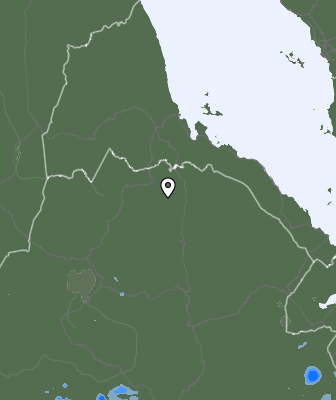 Neerslag