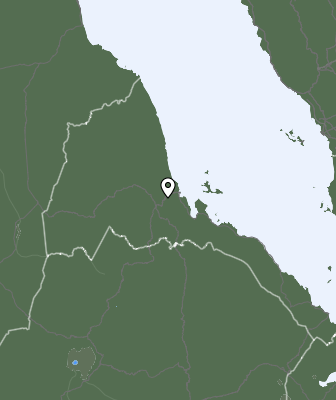 Csapadék