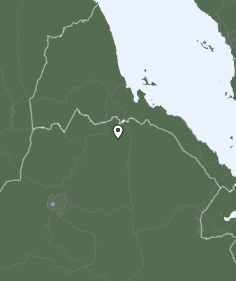 Neerslag