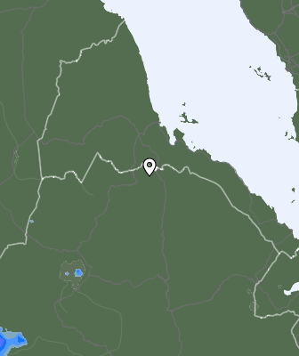 Neerslag