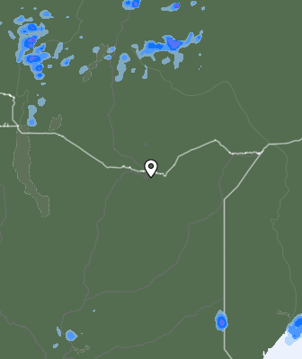 Csapadék