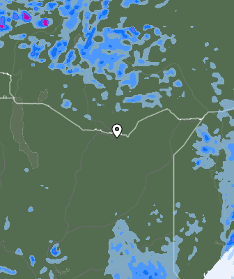 Neerslag