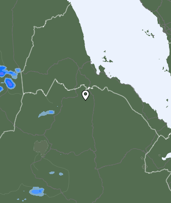 Neerslag