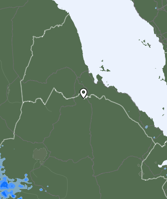 Neerslag