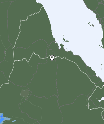 Neerslag