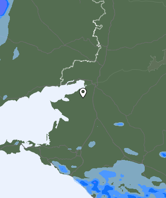 Neerslag