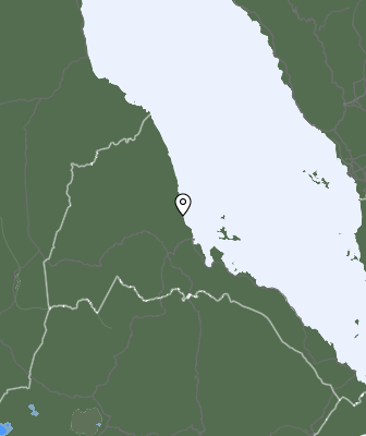 Neerslag