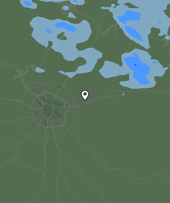Neerslag