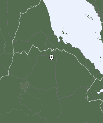 Neerslag