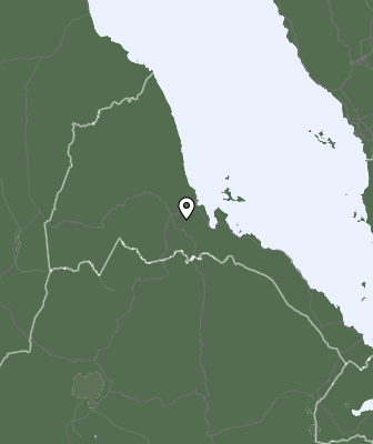 Neerslag