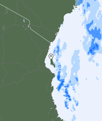 Neerslag
