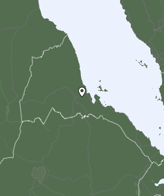 Neerslag