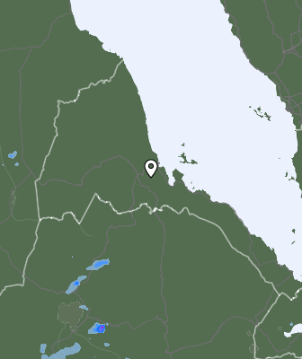 Neerslag