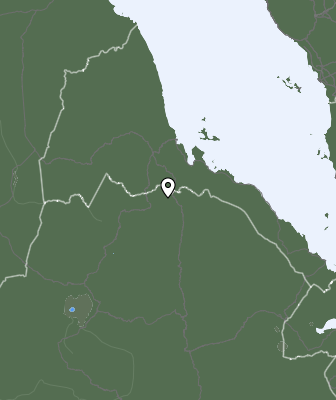 Neerslag