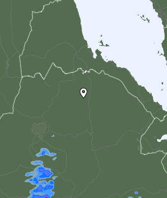 Neerslag
