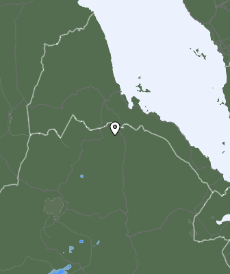 Neerslag