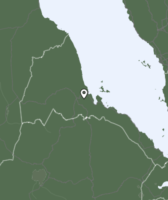 Neerslag