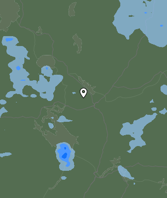 Neerslag