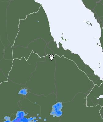 Neerslag