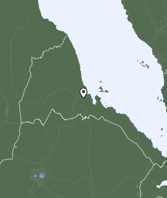 Csapadék
