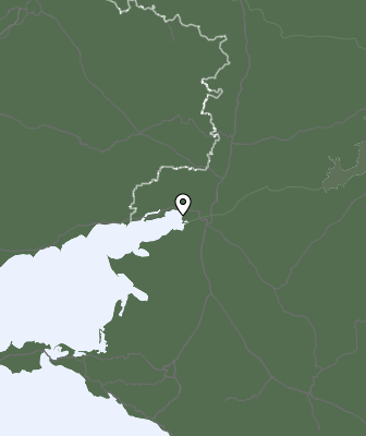 Neerslag