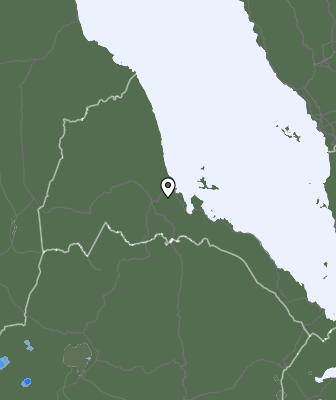 Neerslag