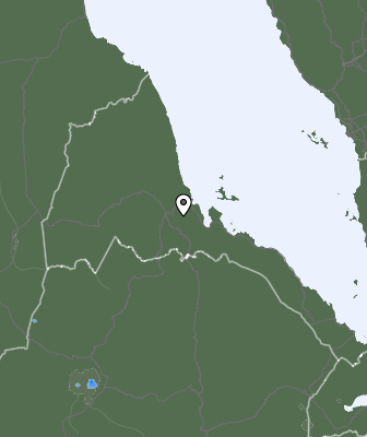 Neerslag