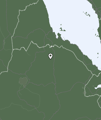 Neerslag