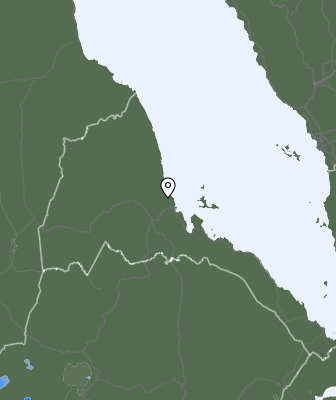 Neerslag