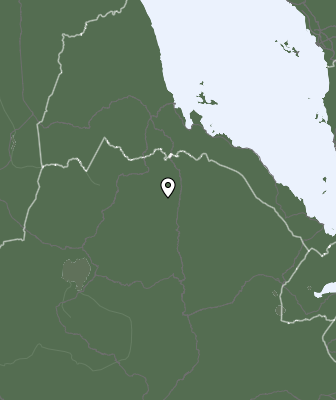 Neerslag