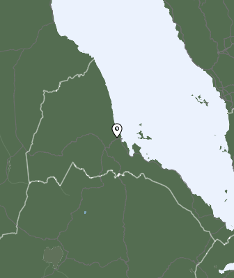 Neerslag