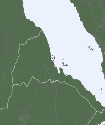 Neerslag
