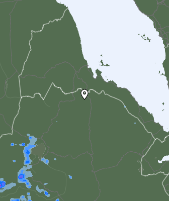 Neerslag