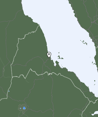 Neerslag