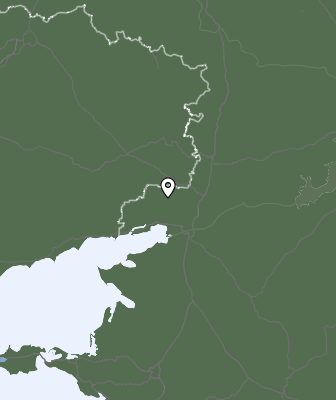 Neerslag