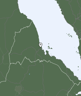Neerslag