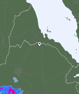 Neerslag