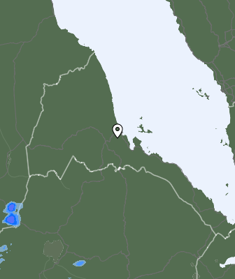 Neerslag