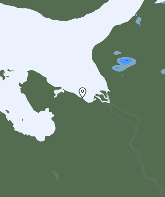 Neerslag