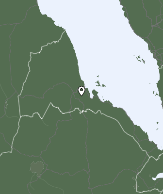 Neerslag