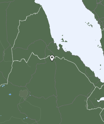 Neerslag