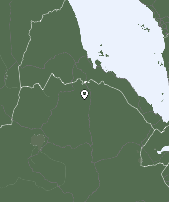 Neerslag