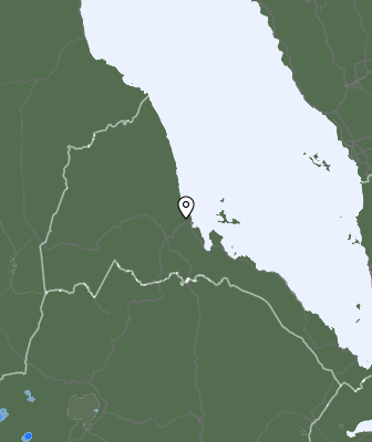 Neerslag